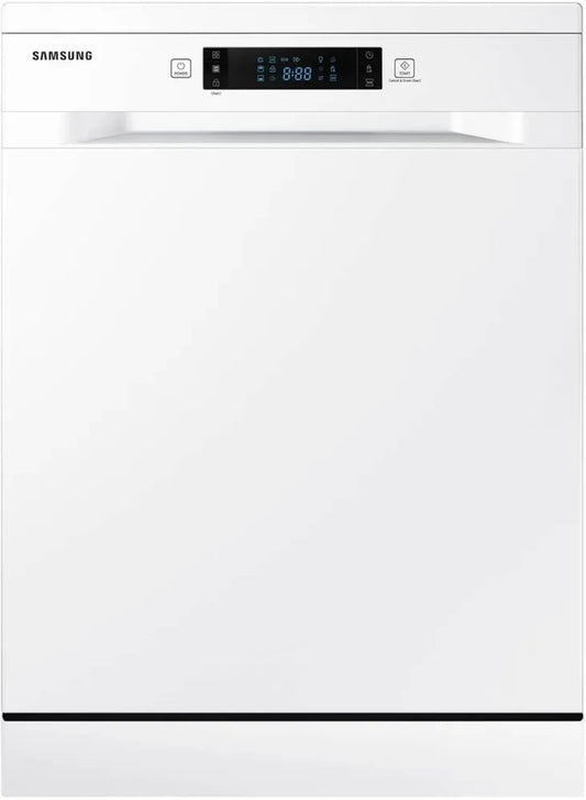 Lave-vaisselle Autonome Samsung 13 Couverts A++ Blanc 60 cm