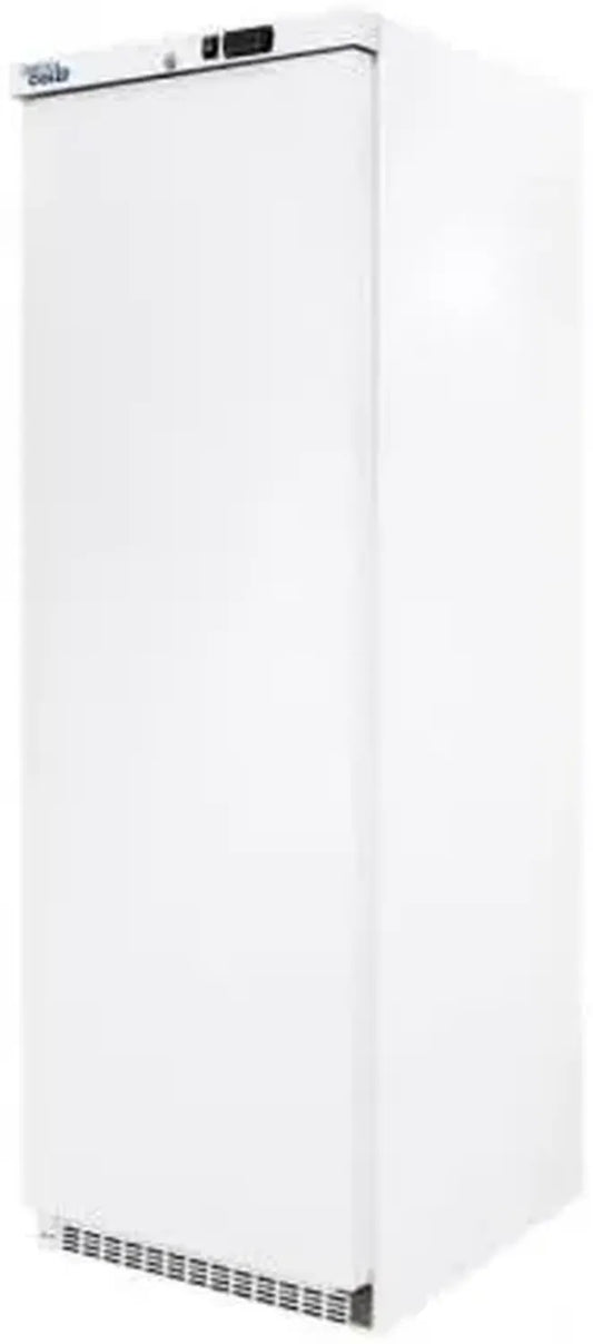 Congélateur Armoire 400L Porte Pleine - Performance Négative - Sofraca