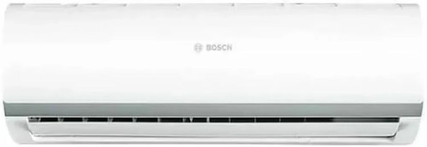 Climatiseur Mono Split 9000 BTU A++/A+, Réfrigérant R32