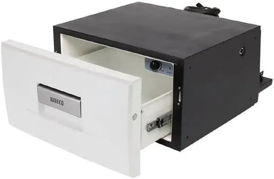 Réfrigérateur à Compression Tiroir CoolMatic CD20W